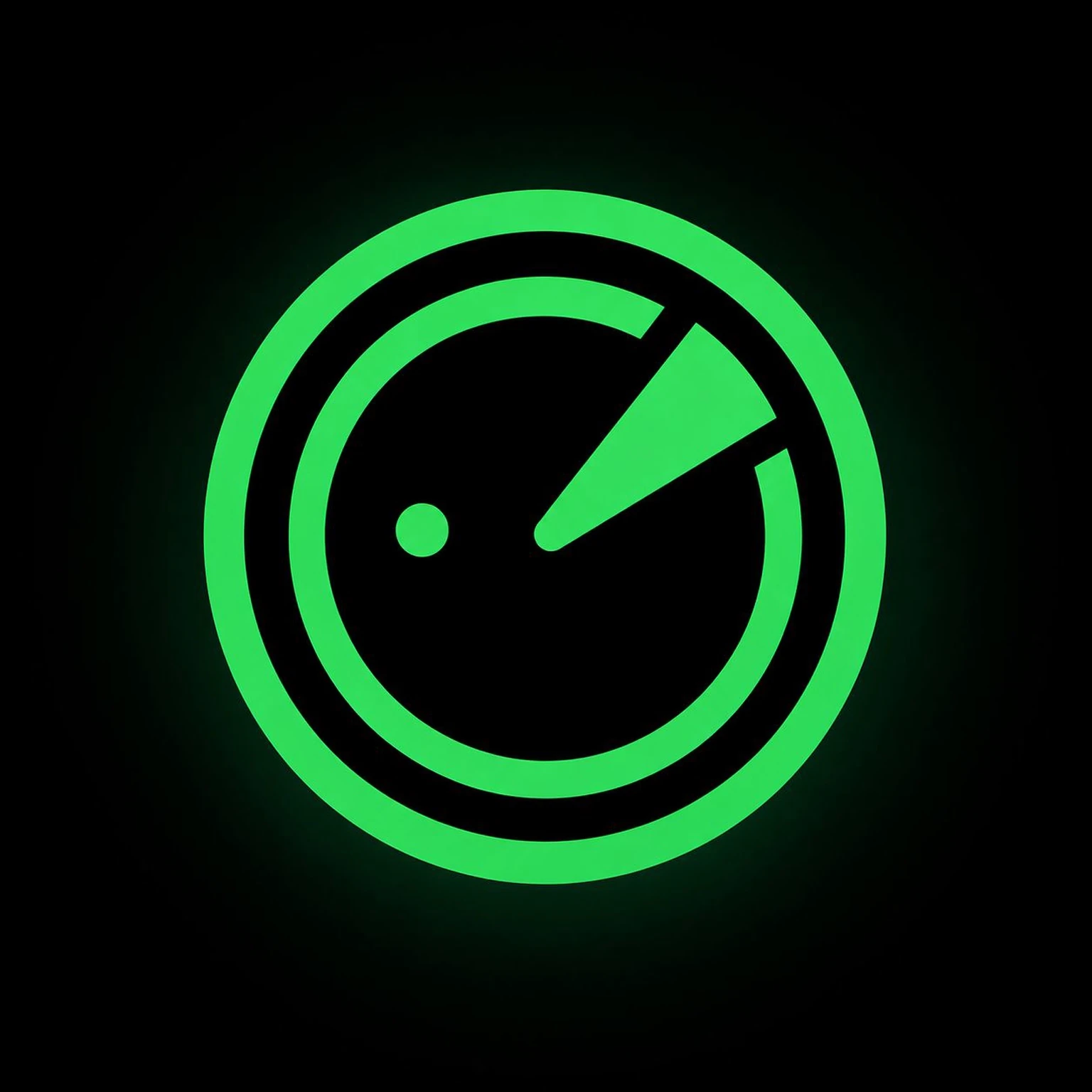 Renewal Radar logo